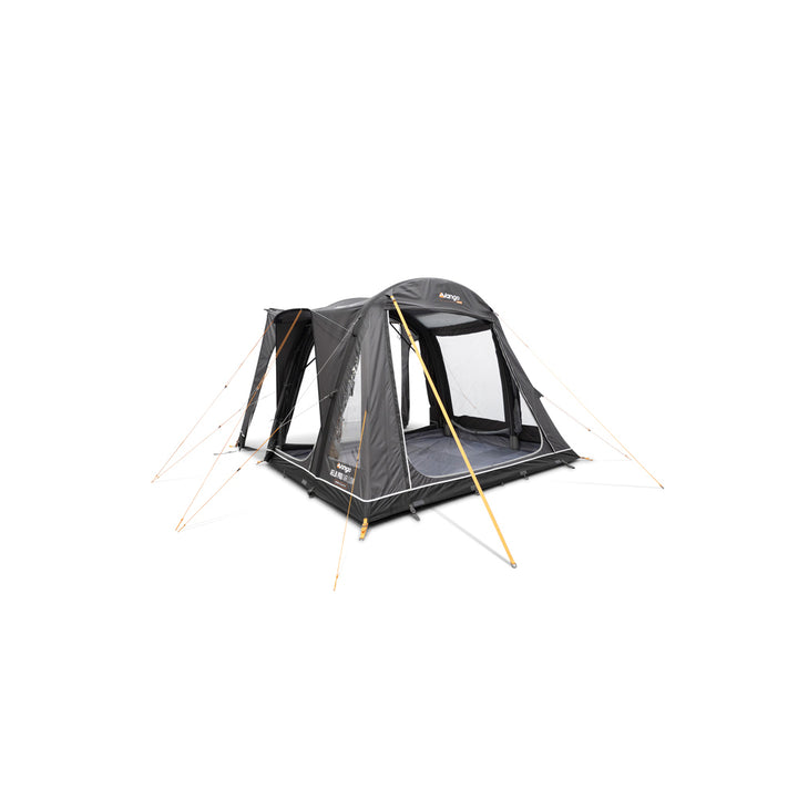 Vango Kela Pro II Air Low Drive-Away Awning