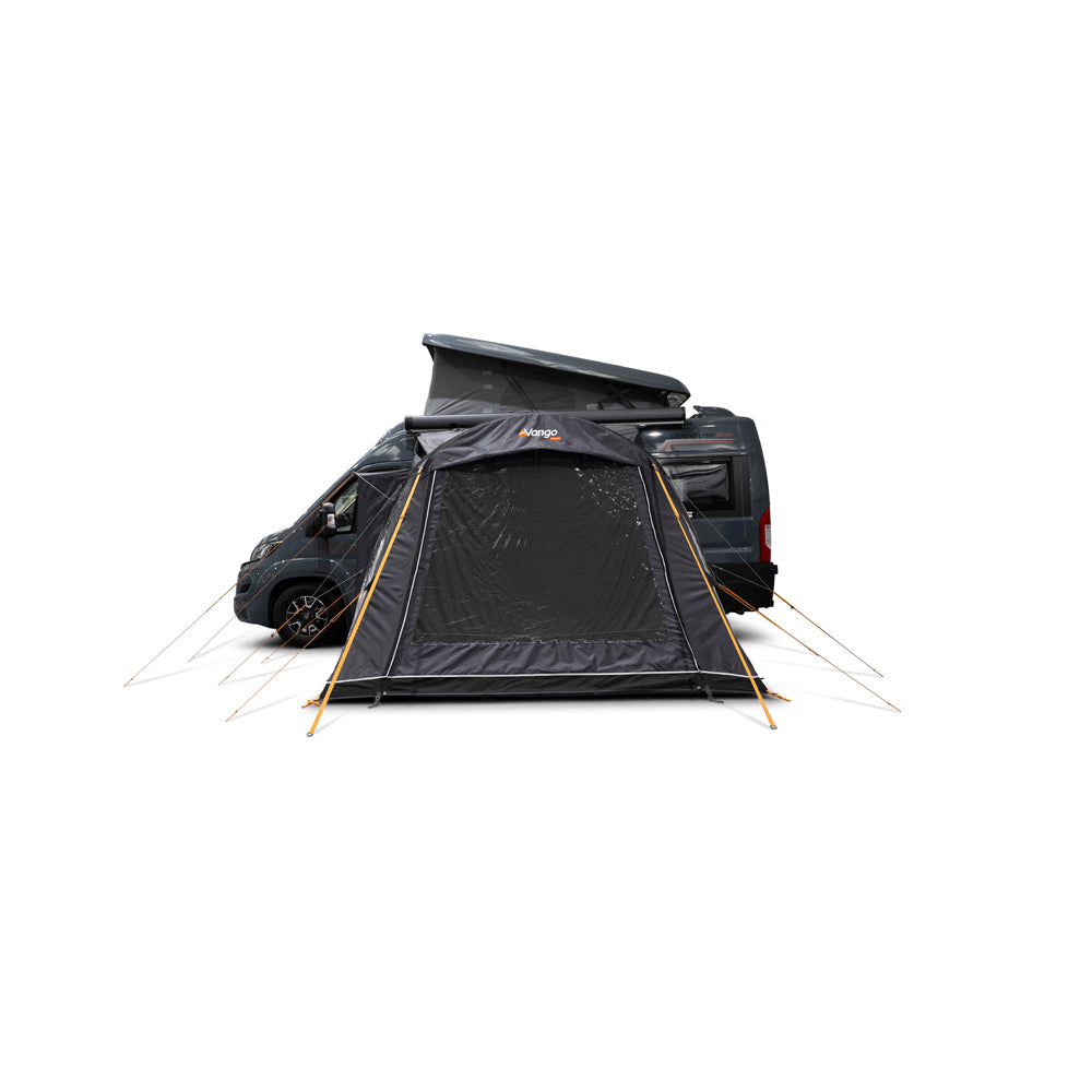 Vango Kela Pro II Air Mid Drive-Away Awning