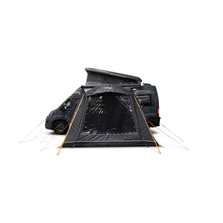 Vango Kela Pro II Air Mid Drive-Away Awning