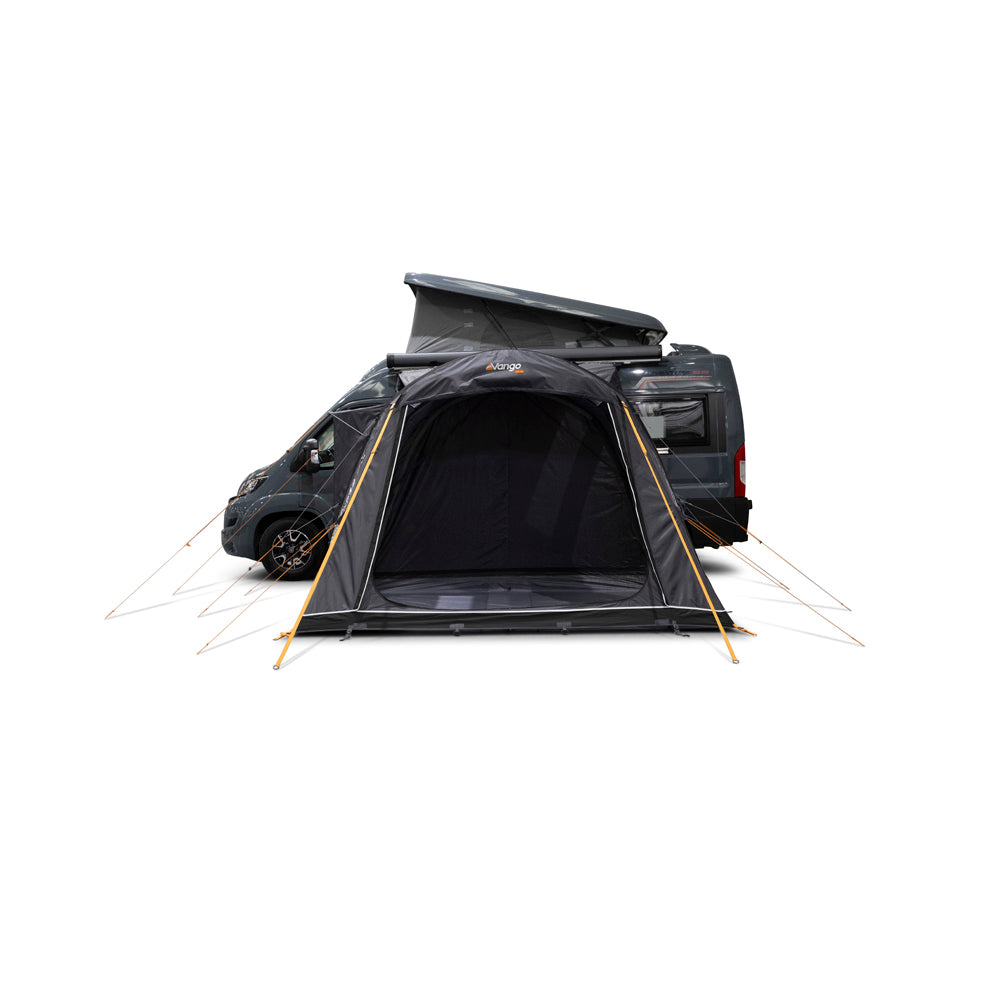 Vango Kela Pro II Air Mid Drive-Away Awning