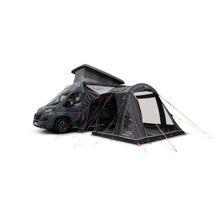 Vango Kela Pro II Air Mid Drive-Away Awning