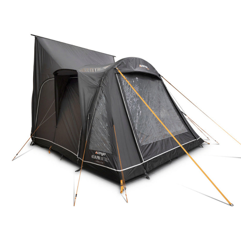 Kela Pro Tall Air