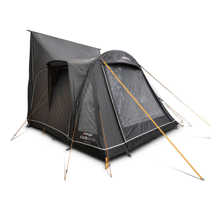Kela Pro Tall Air