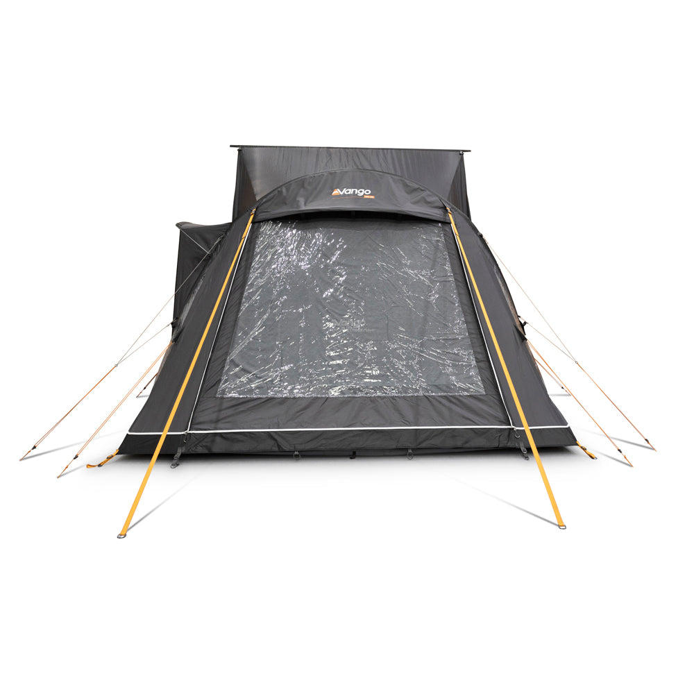 Vango Kela Pro II Air Tall Drive-Away Awning