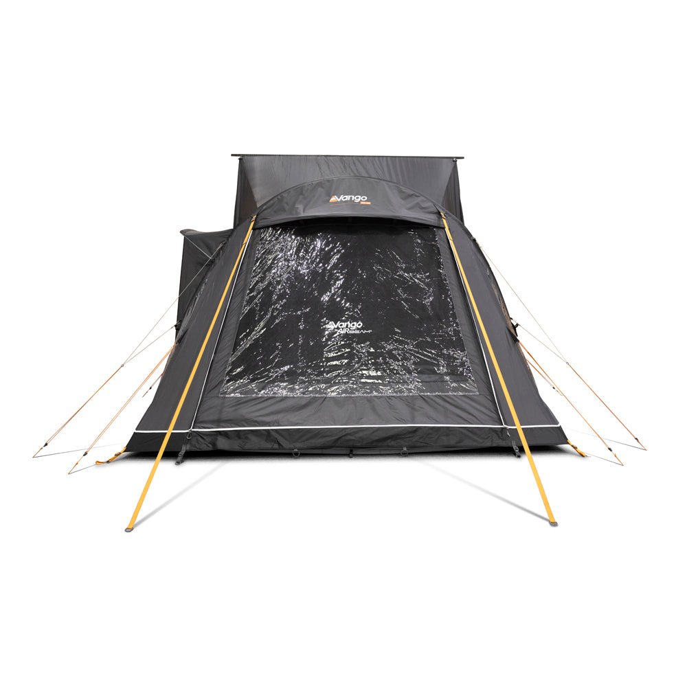 Vango Kela Pro II Air Tall Drive-Away Awning