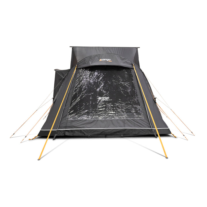 Vango Kela Pro II Air Tall Drive-Away Awning