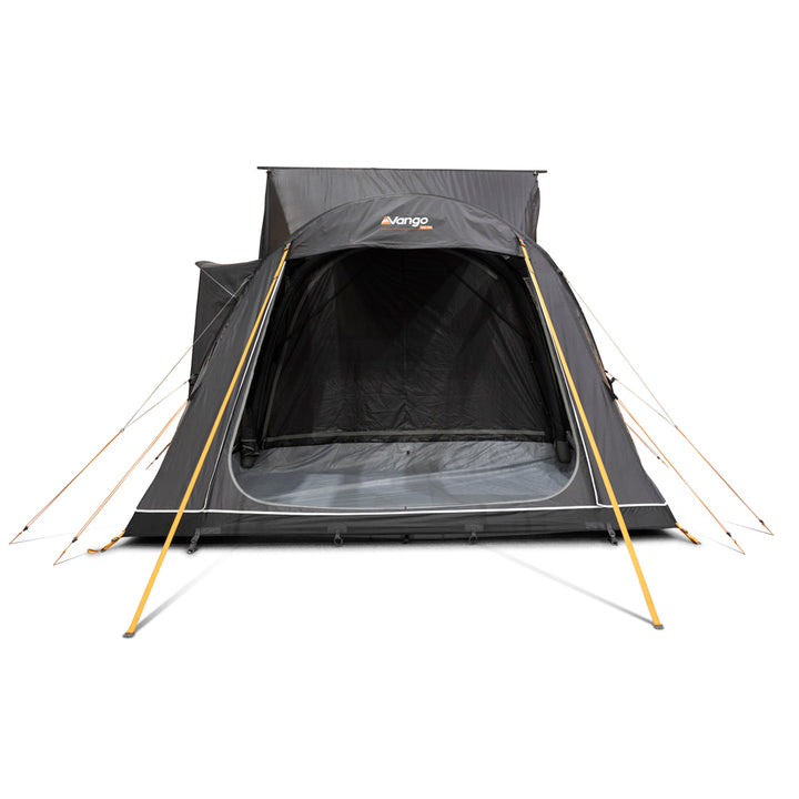 Vango Kela Pro II Air Tall Drive-Away Awning