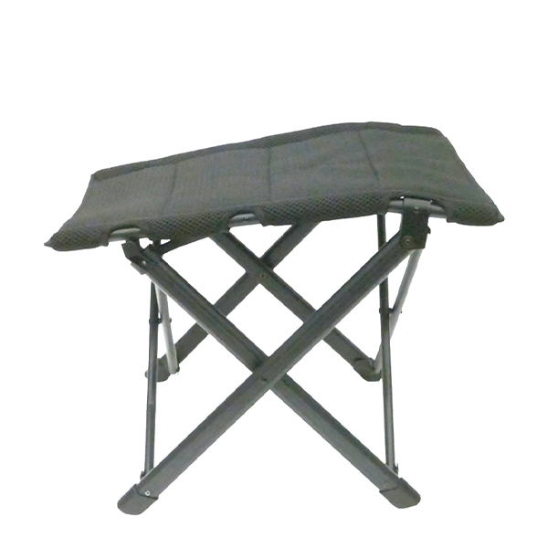 Lifestyle Navarra Calella Footrest
