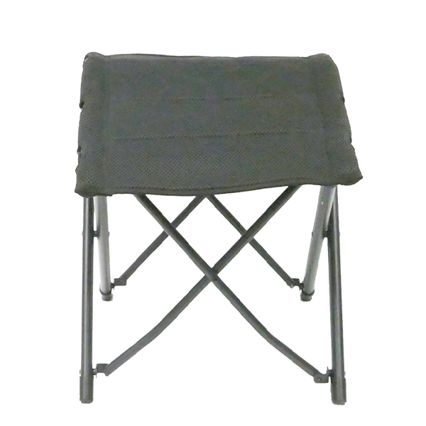 Lifestyle Navarra Calella Footrest