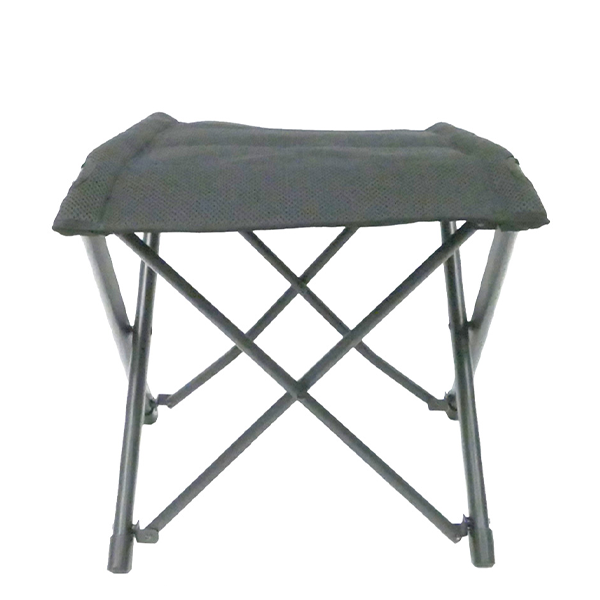 Lifestyle Navarra Calella Footrest