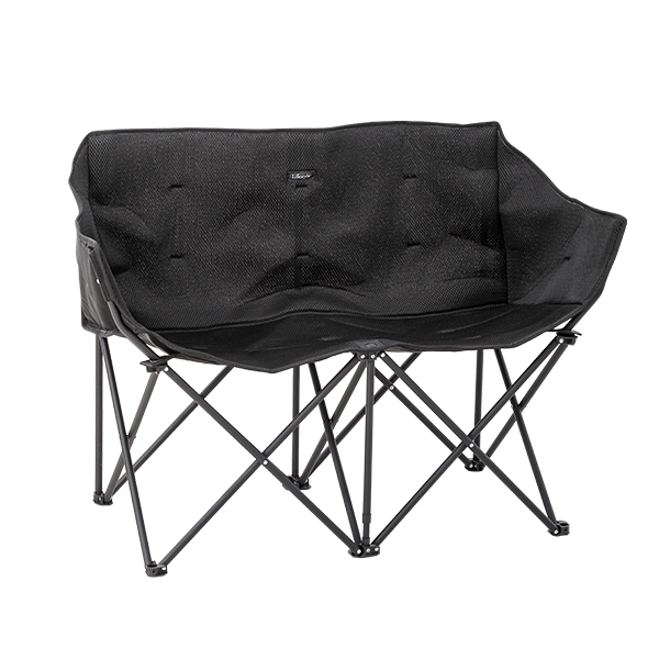 Lifestyle Navarra Inca Double Seat