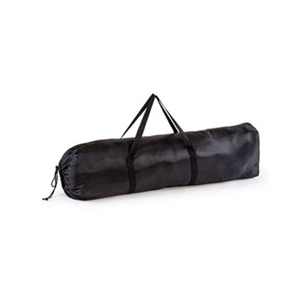 Lifestyle Navarra Inca Double Seat