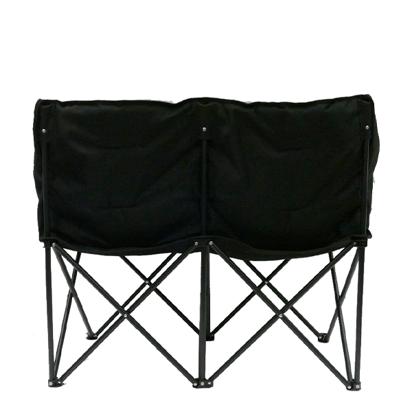 Lifestyle Navarra Inca Double Seat