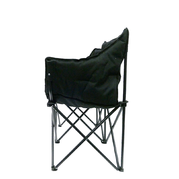 Lifestyle Navarra Inca Double Seat