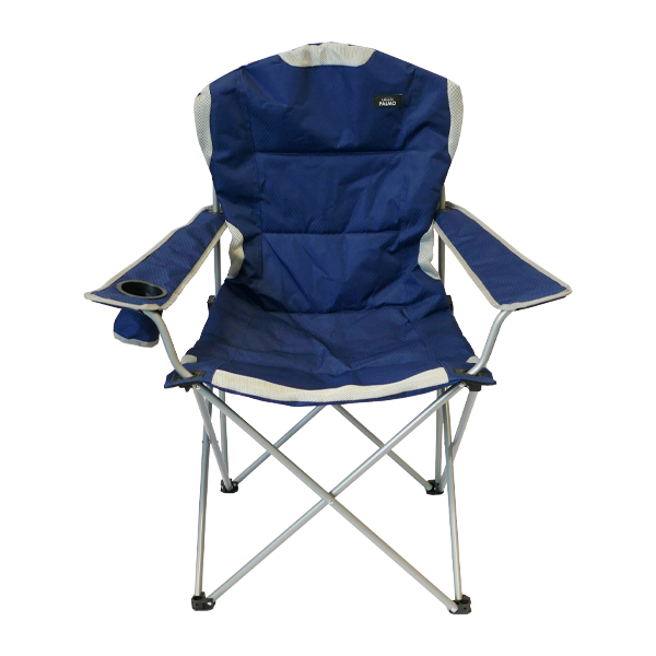 Lifestyle Palmo Compact XL Chair
