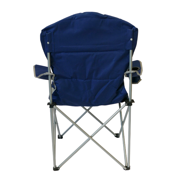 Lifestyle Palmo Compact XL Chair