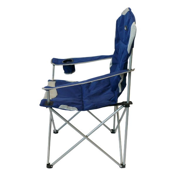 Lifestyle Palmo Compact XL Chair