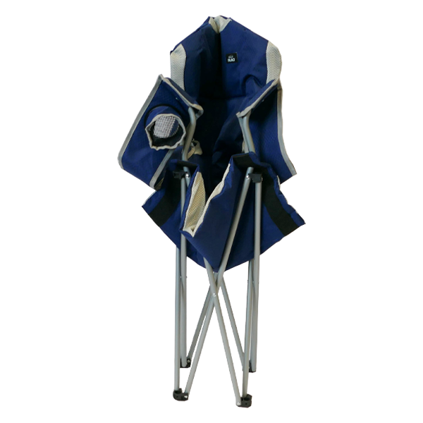 Lifestyle Palmo Compact XL Chair