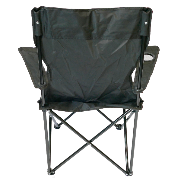 Lifestyle Fitz Large Camping Chair