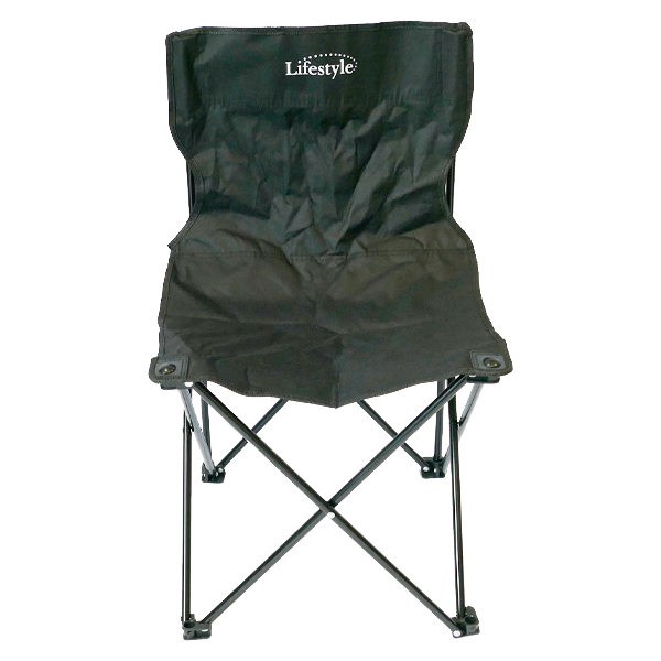 Lifestyle Fitz Medium Camping Chair