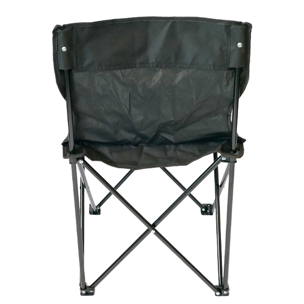 Lifestyle Fitz Medium Camping Chair