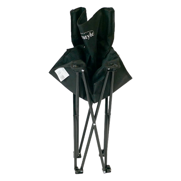 Lifestyle Fitz Medium Camping Chair