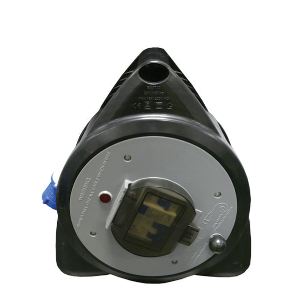 Lifestyle Roller Mains Power Unit