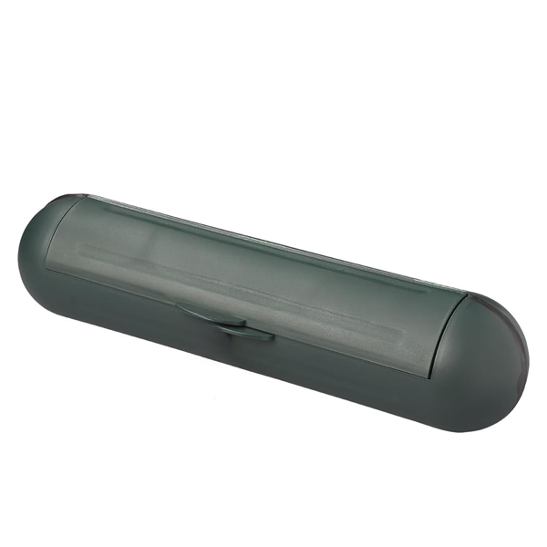 Lifestyle CEE Plug and Coupler Box