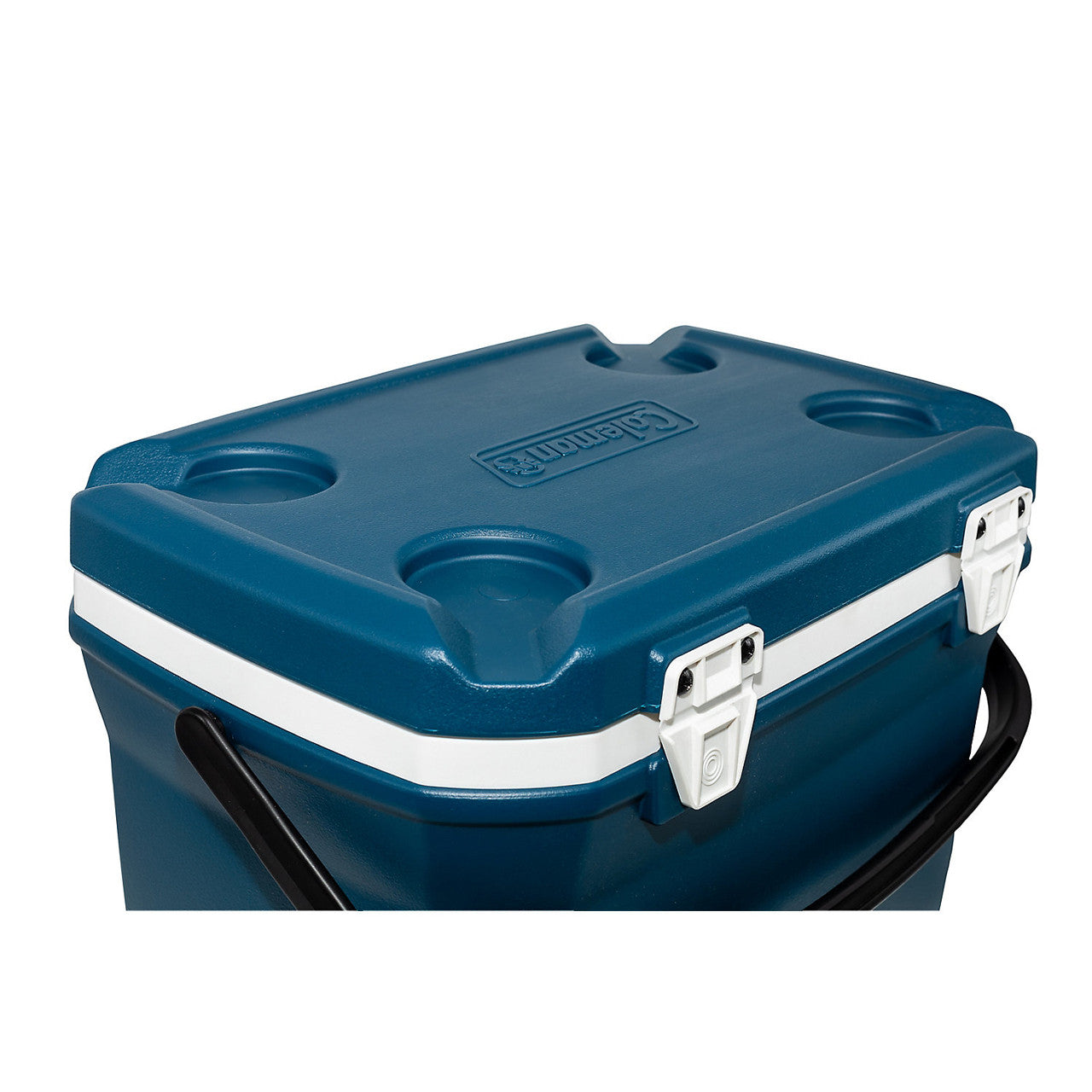 Coleman 28QT Xtreme Cooler From Camperite Leisure Order Now