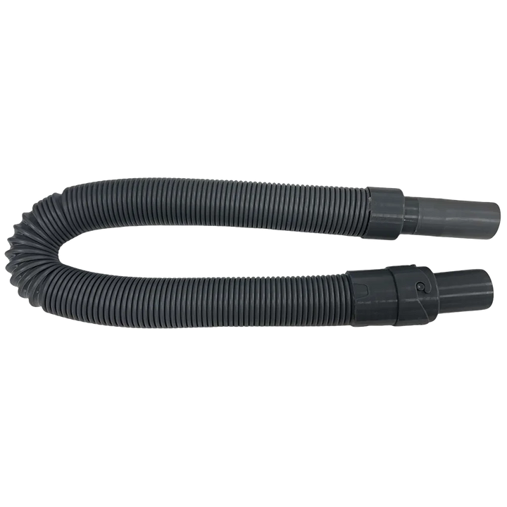 Liberty Extendable Waste Water Hose 1.6m