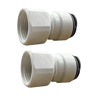 Liberty Max Pump 7L 20 PSI