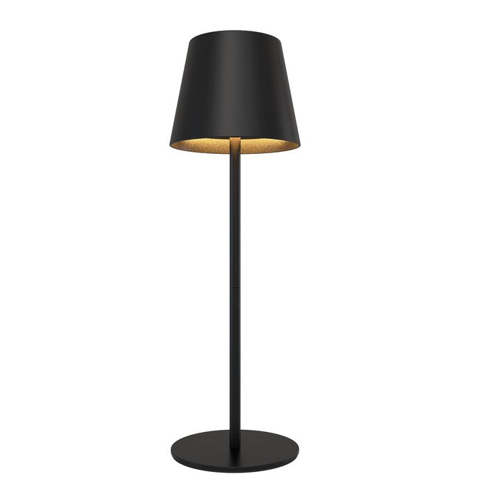 Kingavon Rechargeable Dimmable Table Lamp