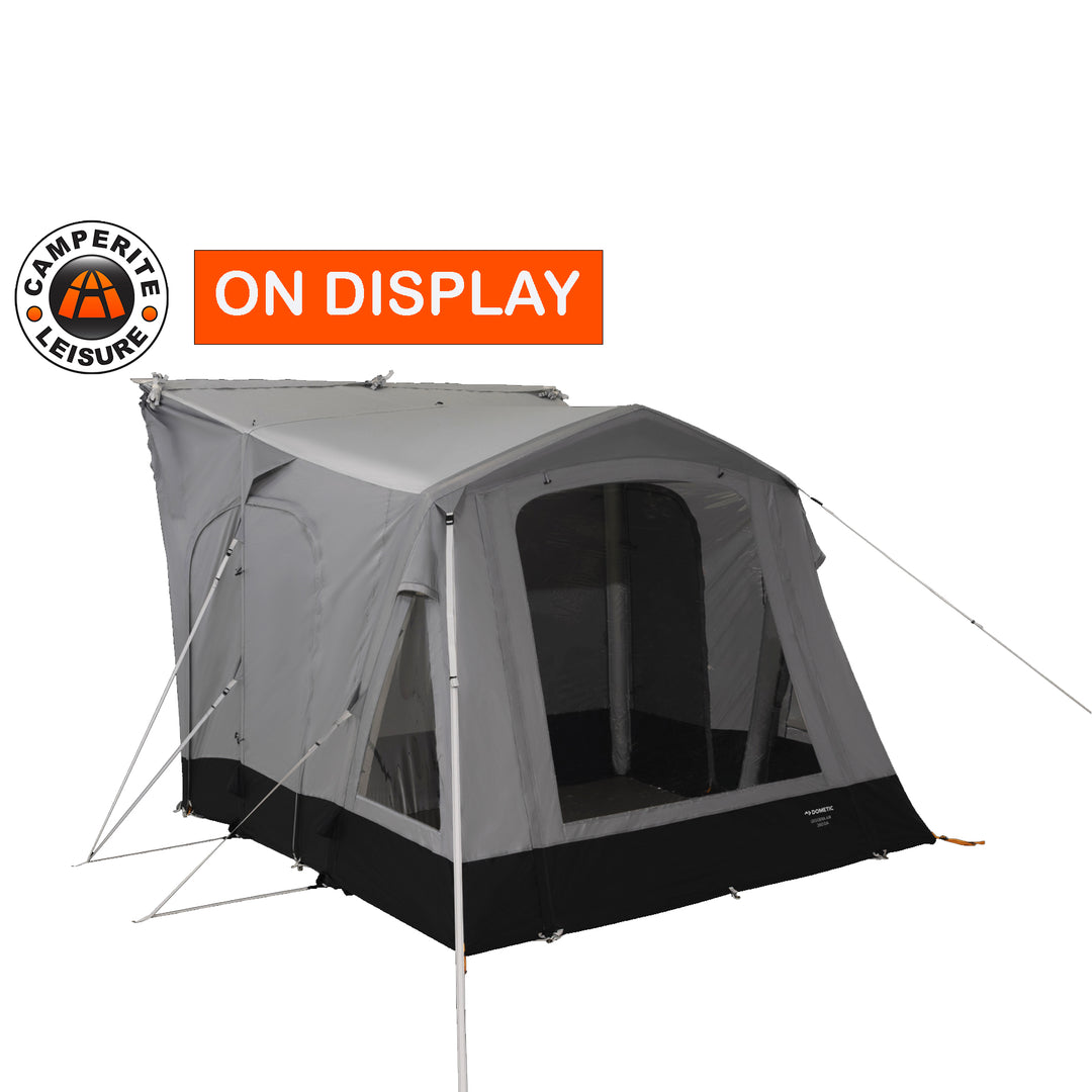 Dometic Leggera AIR 260 Drive-Away Awning
