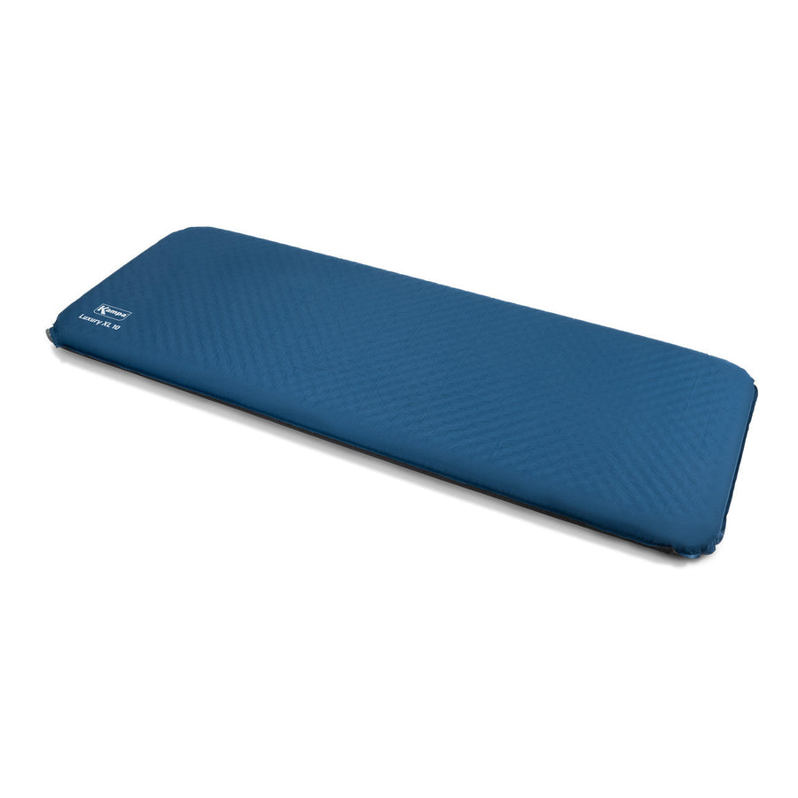 Kampa Luxury XL 10 SIM
