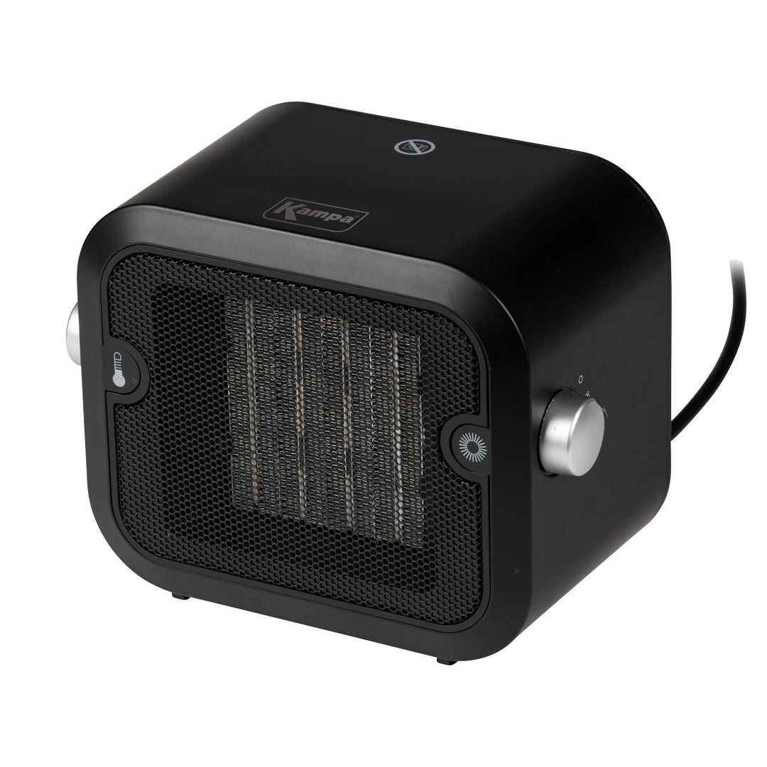 Kampa Cuboid Heater