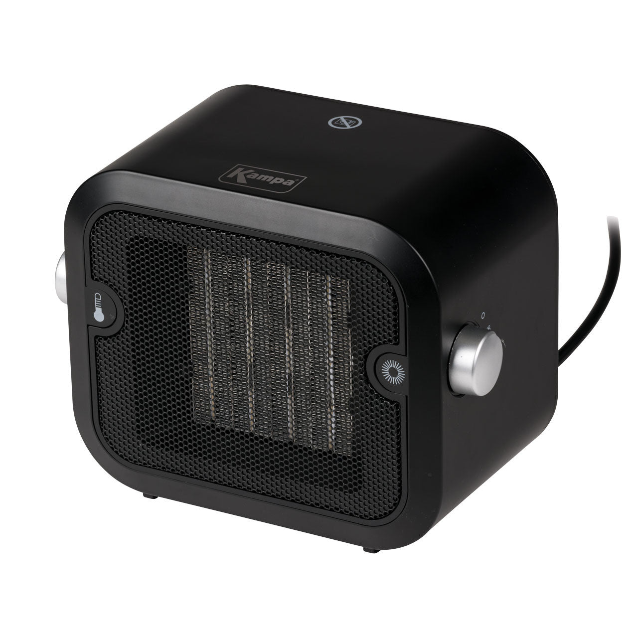 Kampa Cuboid Heater