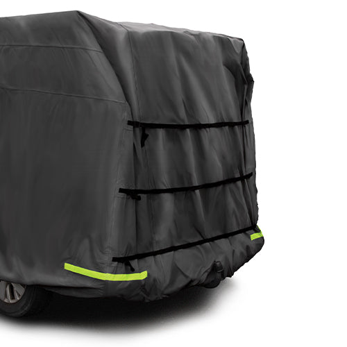 Maypole Premium VW T25/T3/T4/T5/T6/T7/Ford Transit Custom Campervan Cover