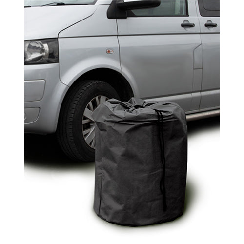 Maypole Premium VW T25/T3/T4/T5/T6/T7/Ford Transit Custom Campervan Cover