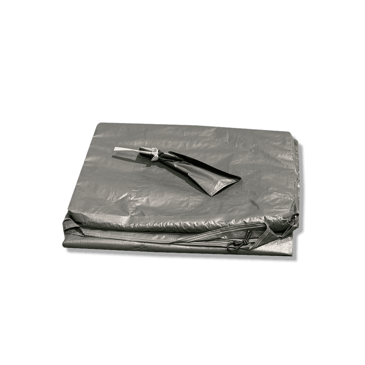 Machu Picchu Groundsheet