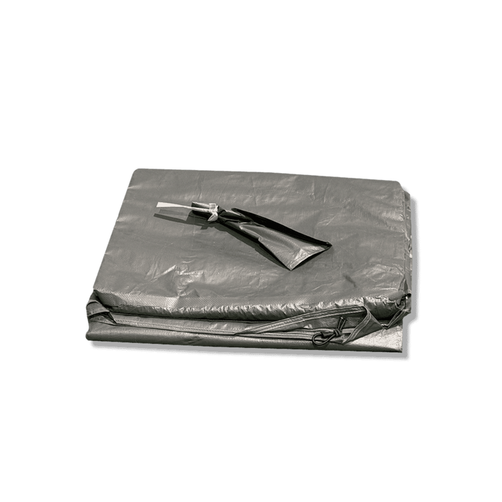 Machu Picchu Groundsheet