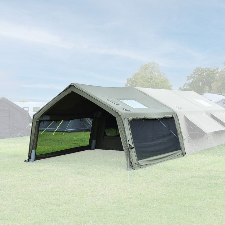 Holawild Airtek Machu Picchu Inflatable Shelter Add-On