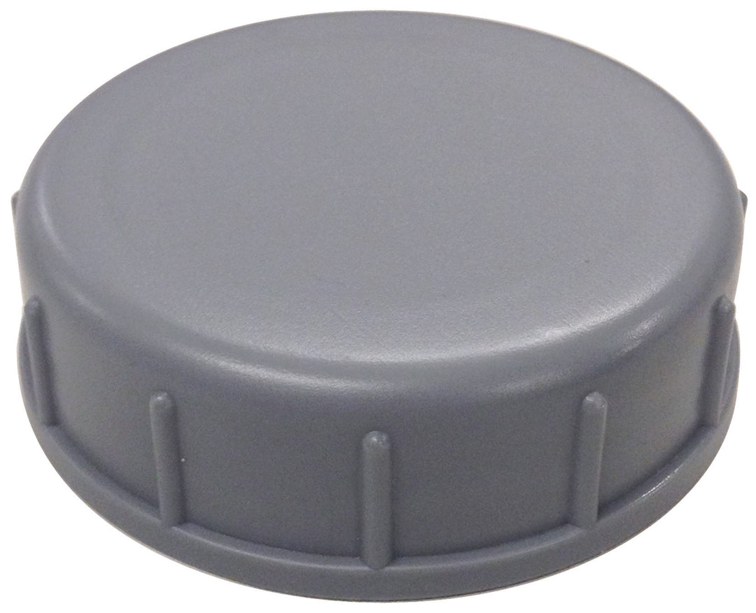 Leisurewize Spare Waste Hog Cap
