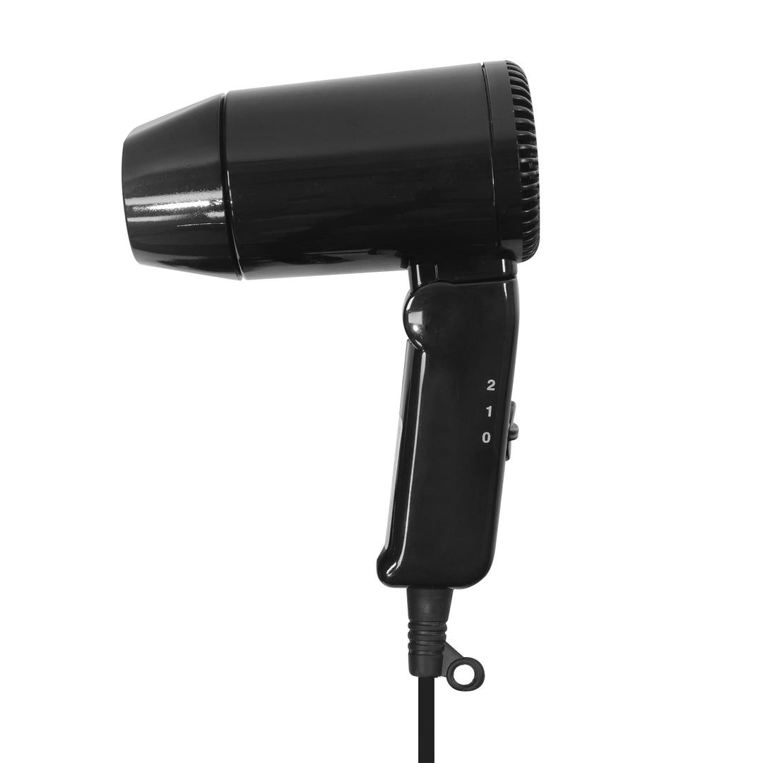 Streetwize 12v Hair Dryer