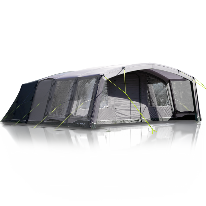 Holawild Airtek Sherwood 8.0 Inflatable Tent