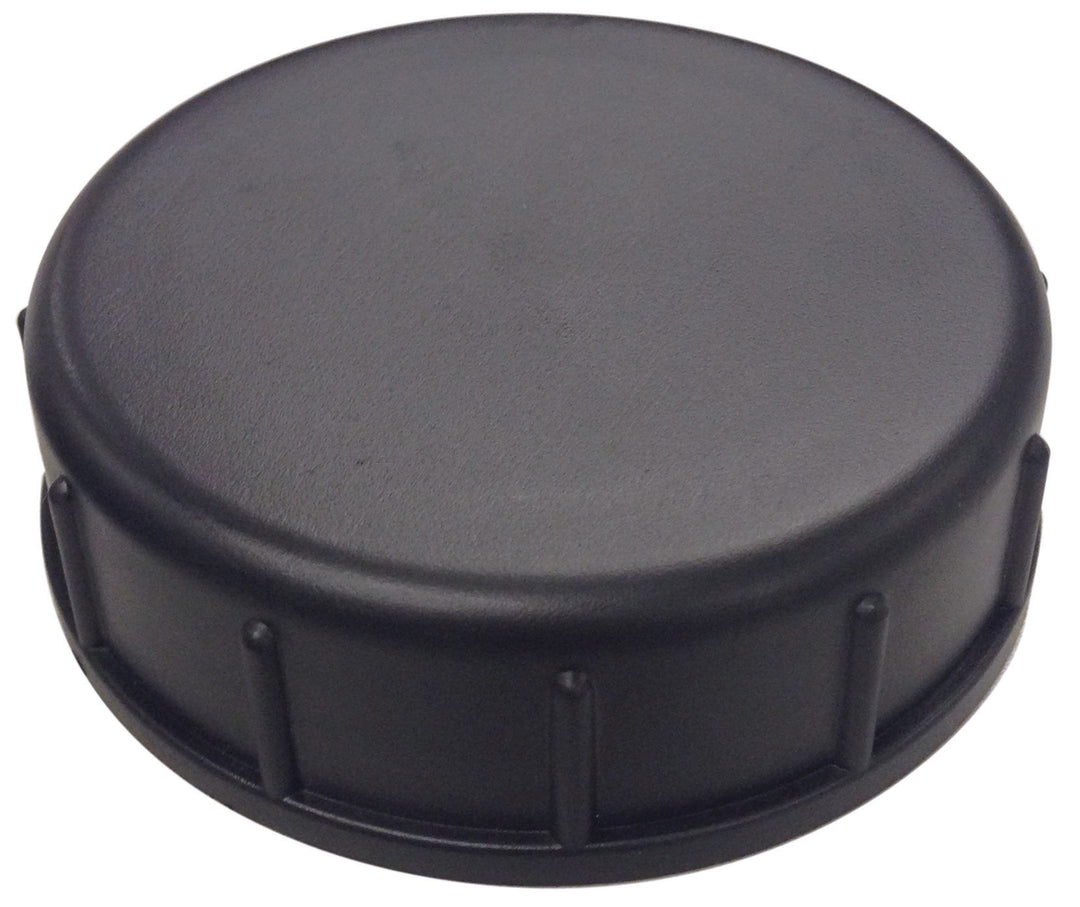 Leisurewize Spare Water Hog Cap