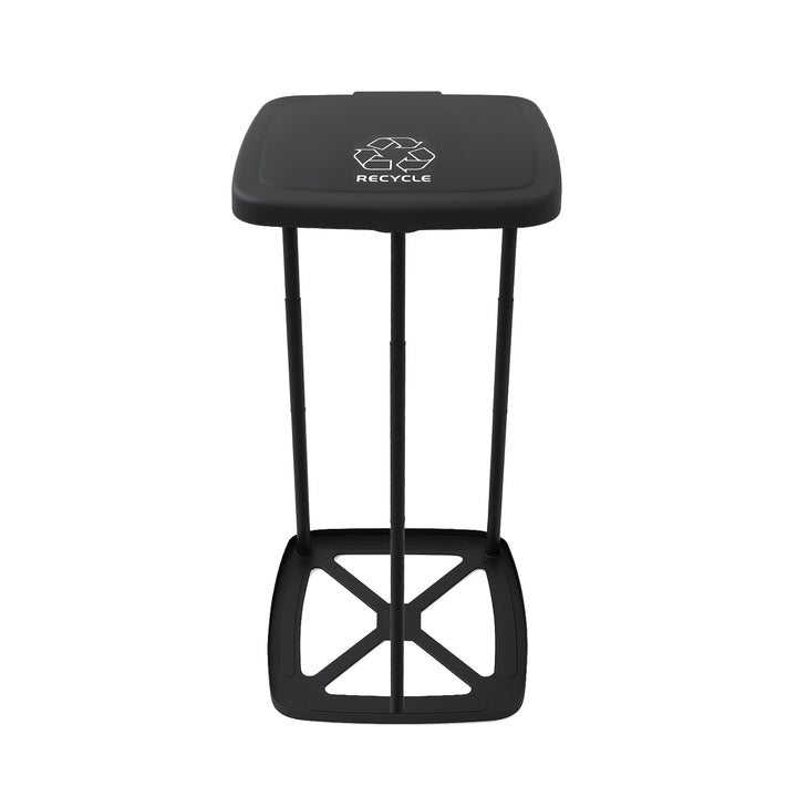 Collapsible Waste Bin