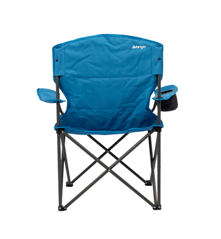 Vango Malibu Chair