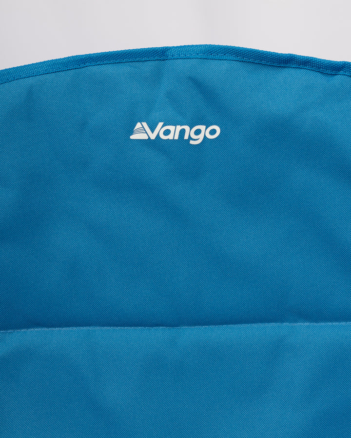 Vango Malibu Chair