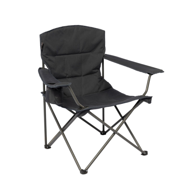 Vango Malibu Chair