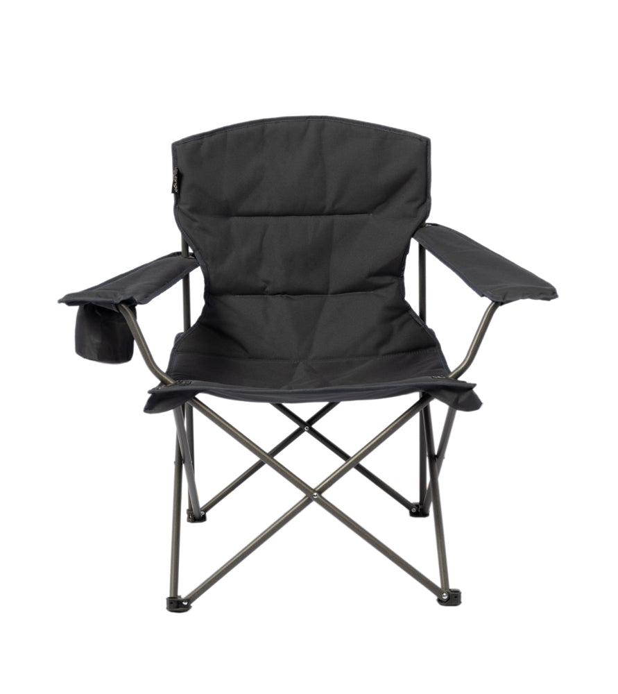 Vango Malibu Chair